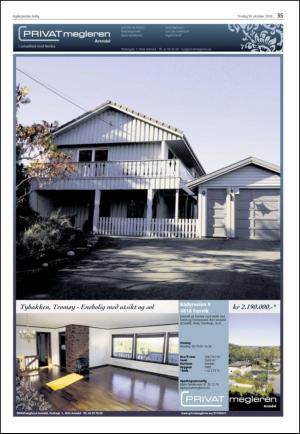 agderposten_sec2-20101019_000_00_00_035.pdf