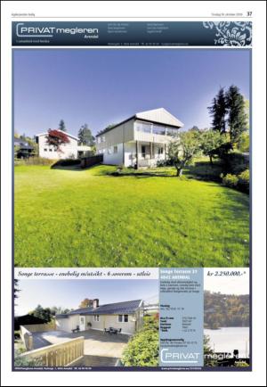 agderposten_sec2-20101019_000_00_00_037.pdf