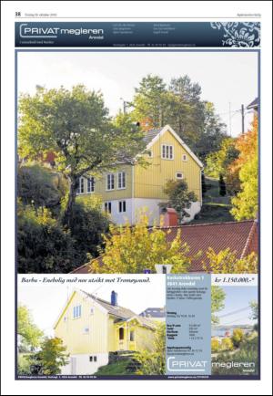 agderposten_sec2-20101019_000_00_00_038.pdf