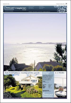 agderposten_sec2-20101019_000_00_00_039.pdf