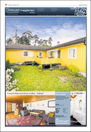 agderposten_sec2-20101019_000_00_00_040.pdf