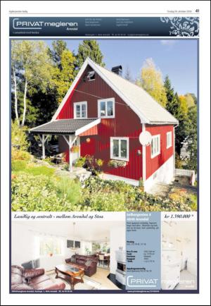 agderposten_sec2-20101019_000_00_00_041.pdf