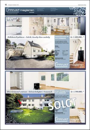 agderposten_sec2-20101019_000_00_00_042.pdf
