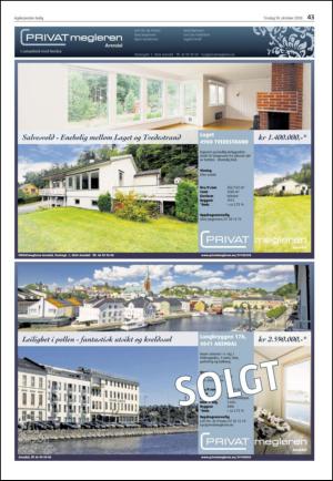 agderposten_sec2-20101019_000_00_00_043.pdf