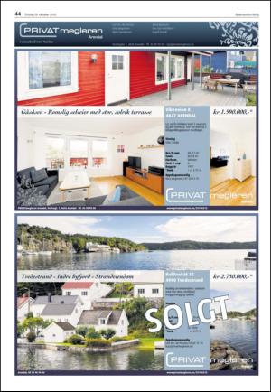 agderposten_sec2-20101019_000_00_00_044.pdf