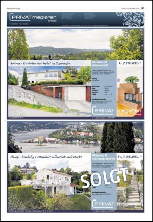 agderposten_sec2-20101019_000_00_00_045.pdf