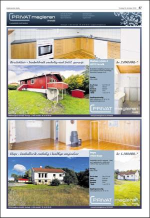 agderposten_sec2-20101019_000_00_00_047.pdf