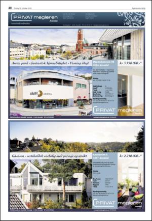 agderposten_sec2-20101019_000_00_00_048.pdf