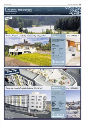 agderposten_sec2-20101019_000_00_00_049.pdf