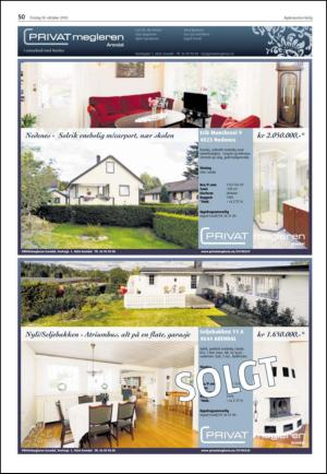 agderposten_sec2-20101019_000_00_00_050.pdf