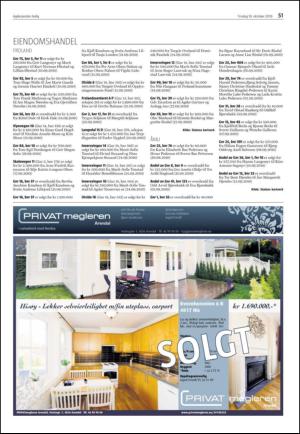 agderposten_sec2-20101019_000_00_00_051.pdf