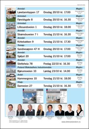 agderposten_sec2-20101019_000_00_00_052.pdf