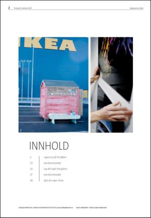 agderposten_sec2-20101026_000_00_00_002.pdf