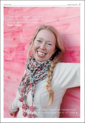 agderposten_sec2-20101026_000_00_00_003.pdf