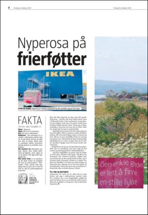 agderposten_sec2-20101026_000_00_00_004.pdf