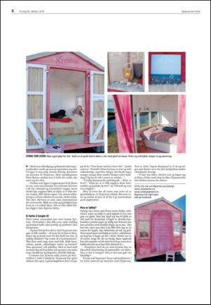 agderposten_sec2-20101026_000_00_00_006.pdf