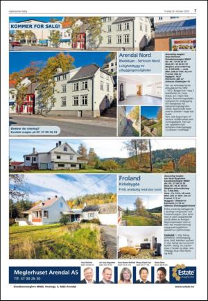 agderposten_sec2-20101026_000_00_00_007.pdf