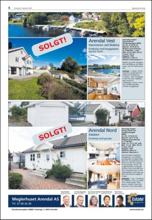 agderposten_sec2-20101026_000_00_00_008.pdf