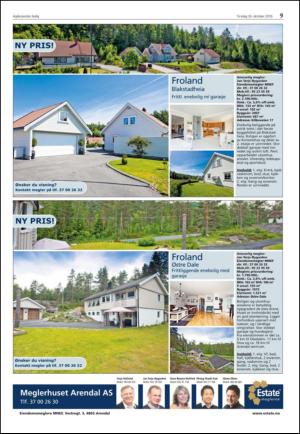 agderposten_sec2-20101026_000_00_00_009.pdf