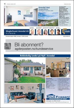 agderposten_sec2-20101026_000_00_00_010.pdf