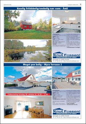 agderposten_sec2-20101026_000_00_00_011.pdf