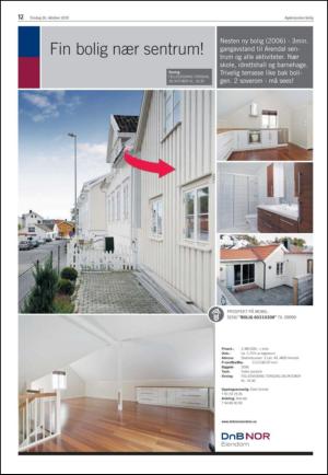agderposten_sec2-20101026_000_00_00_012.pdf