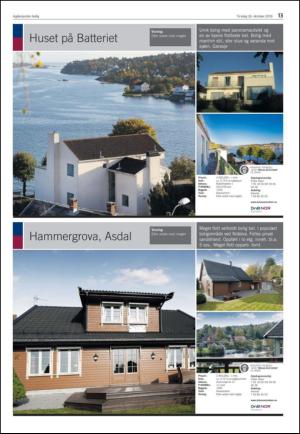 agderposten_sec2-20101026_000_00_00_013.pdf