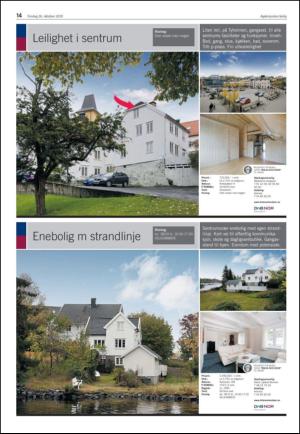 agderposten_sec2-20101026_000_00_00_014.pdf