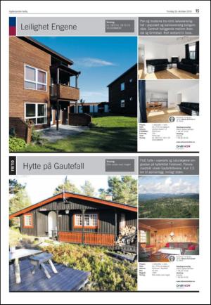 agderposten_sec2-20101026_000_00_00_015.pdf