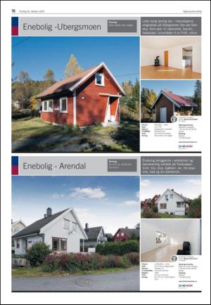 agderposten_sec2-20101026_000_00_00_016.pdf