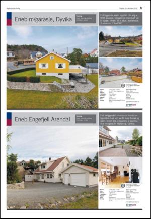 agderposten_sec2-20101026_000_00_00_017.pdf