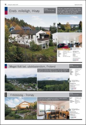 agderposten_sec2-20101026_000_00_00_018.pdf