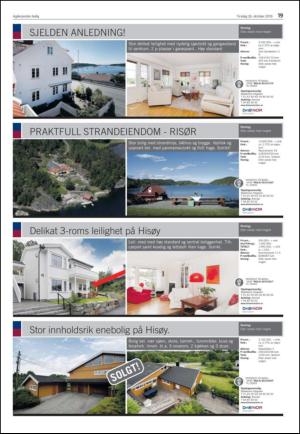 agderposten_sec2-20101026_000_00_00_019.pdf