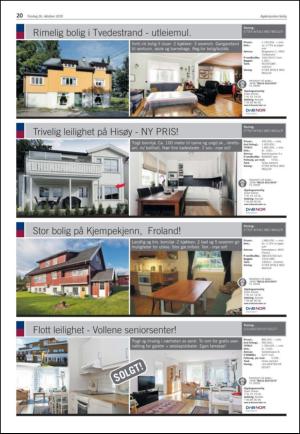 agderposten_sec2-20101026_000_00_00_020.pdf