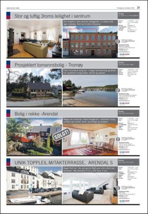 agderposten_sec2-20101026_000_00_00_021.pdf