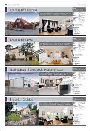 agderposten_sec2-20101026_000_00_00_022.pdf