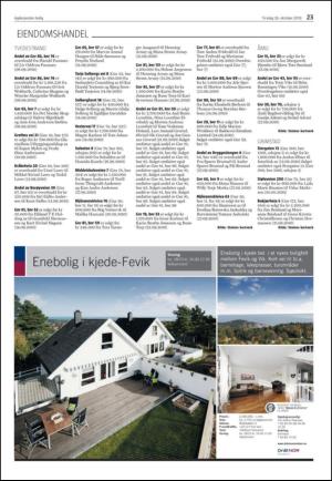 agderposten_sec2-20101026_000_00_00_023.pdf