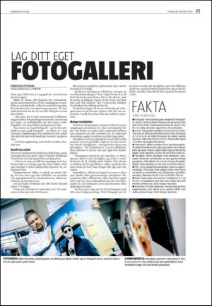 agderposten_sec2-20101026_000_00_00_025.pdf