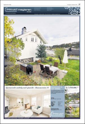 agderposten_sec2-20101026_000_00_00_027.pdf