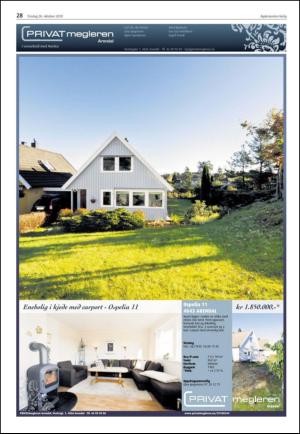 agderposten_sec2-20101026_000_00_00_028.pdf