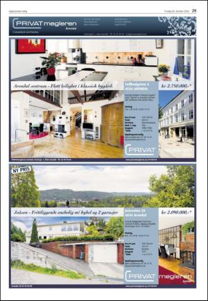 agderposten_sec2-20101026_000_00_00_029.pdf