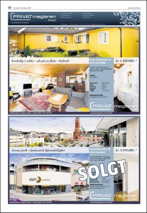 agderposten_sec2-20101026_000_00_00_030.pdf