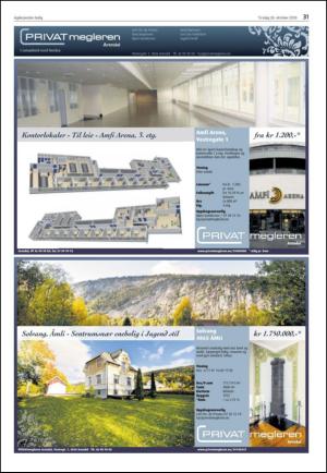 agderposten_sec2-20101026_000_00_00_031.pdf