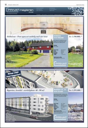 agderposten_sec2-20101026_000_00_00_032.pdf