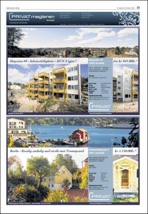 agderposten_sec2-20101026_000_00_00_033.pdf