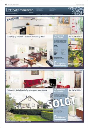 agderposten_sec2-20101026_000_00_00_034.pdf