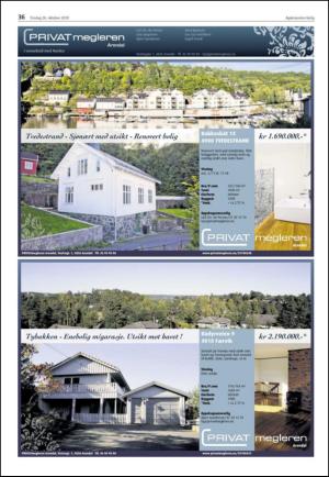 agderposten_sec2-20101026_000_00_00_036.pdf