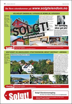 agderposten_sec2-20101026_000_00_00_040.pdf