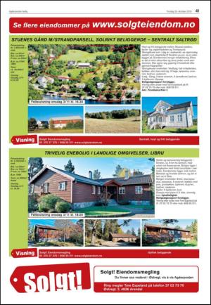 agderposten_sec2-20101026_000_00_00_041.pdf