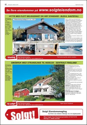 agderposten_sec2-20101026_000_00_00_042.pdf